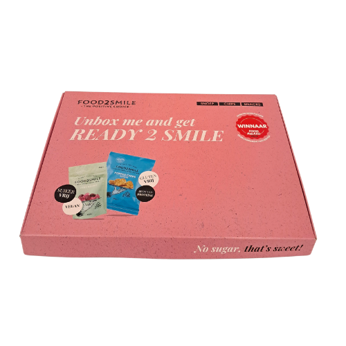 food2smile-candy-gefeliciteerd-s-igkeiten-geschenkbox-mix image 4