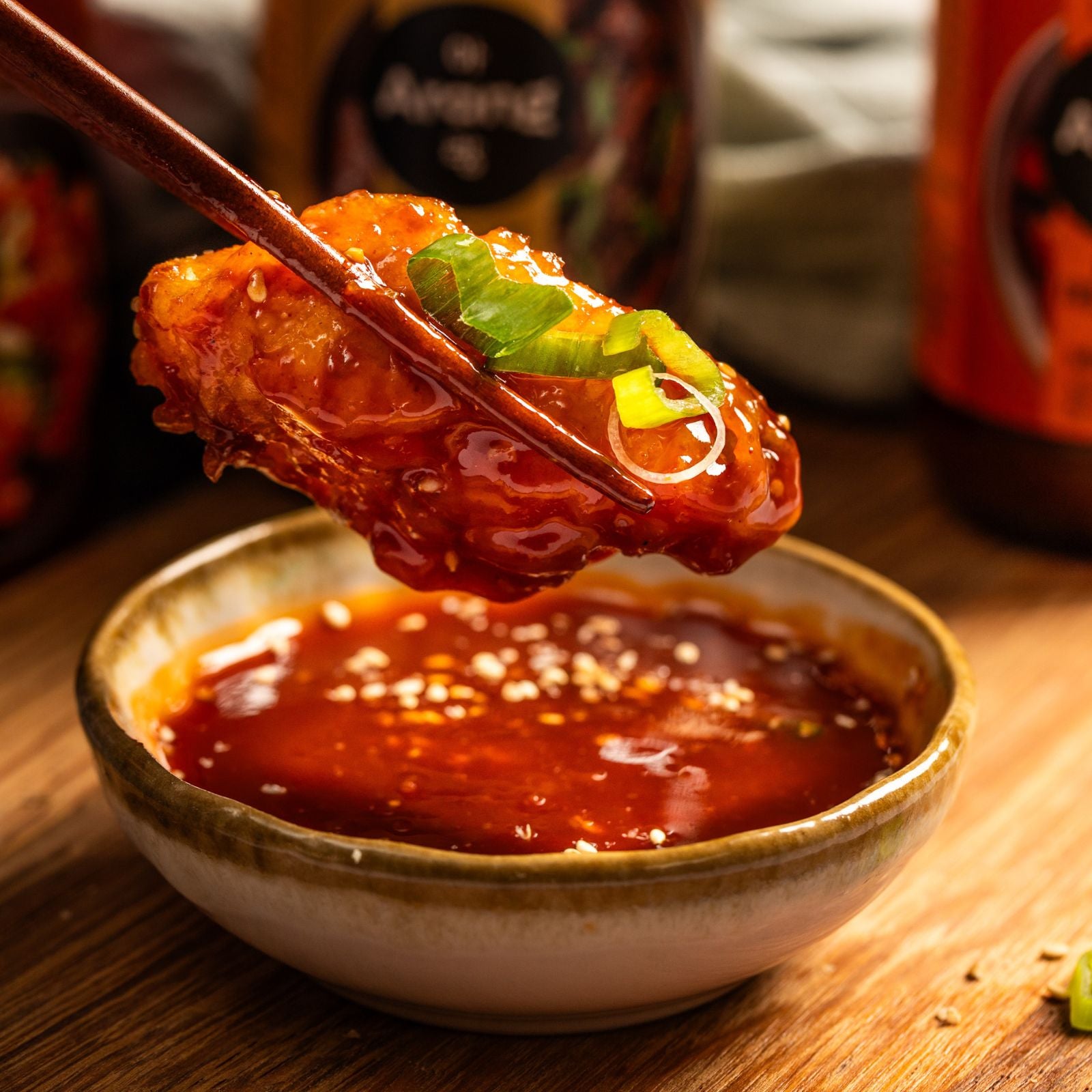 arang-korean-bbq-set-6-saucen-bulgogi-gochujang-ebook image 5