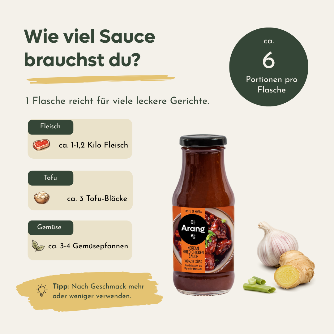 arang-saucen-korean-fried-chicken-sauce-1-flasche-w-rzig-s image 5
