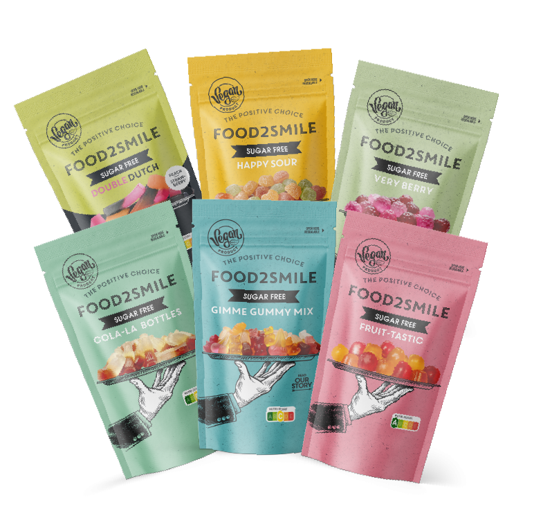 food2smile-candy-veganes-s-igkeiten-set-6-sorten-probierpaket image 1