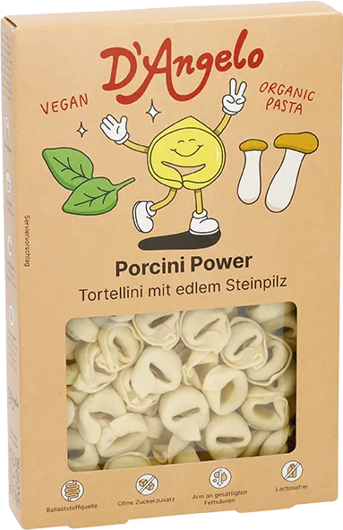 d-angelo-porcini-power-tortellini-steinpilz-250-g image 1