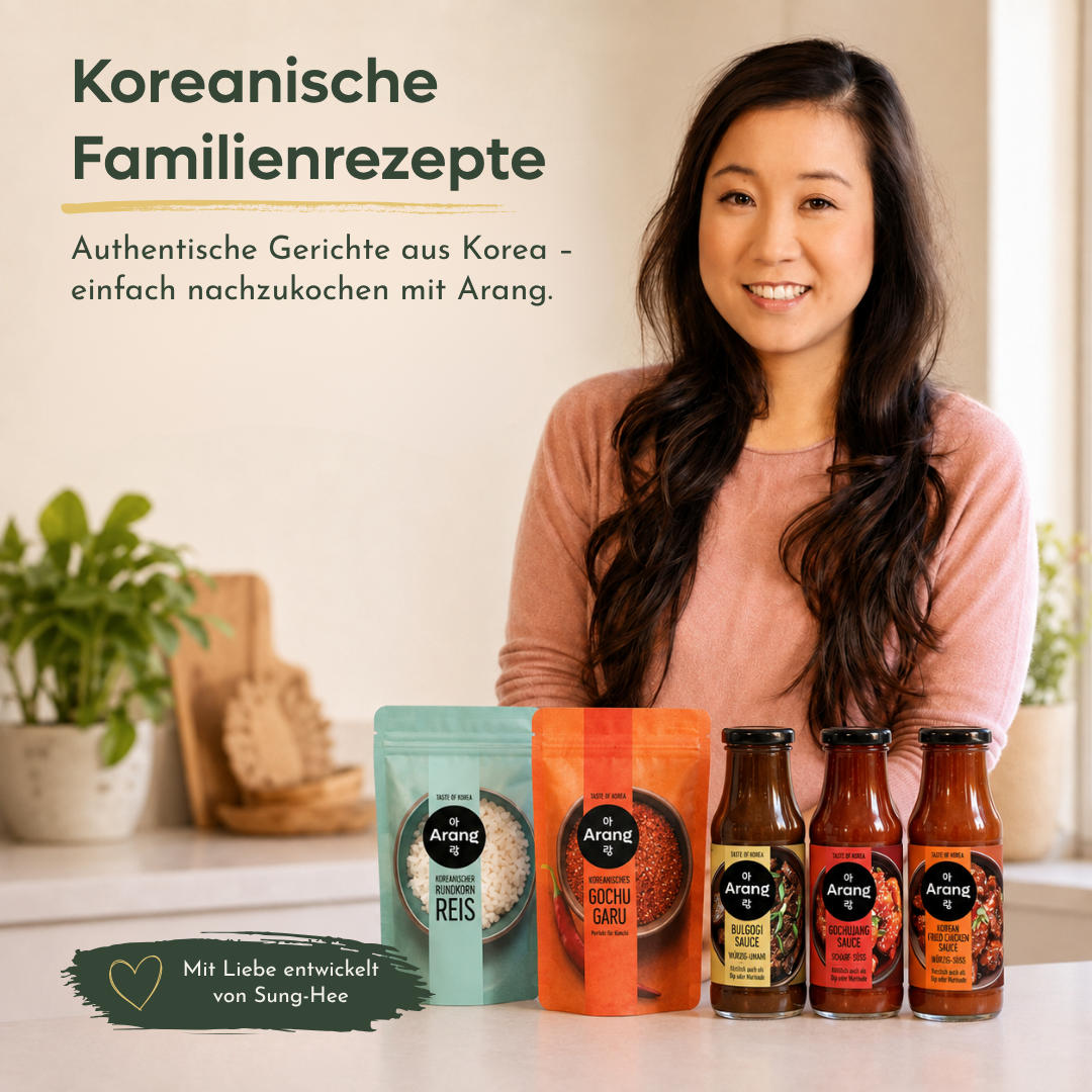 arang-korea-essentials-set-basisbox-mit-gochugaru-ebook image 5