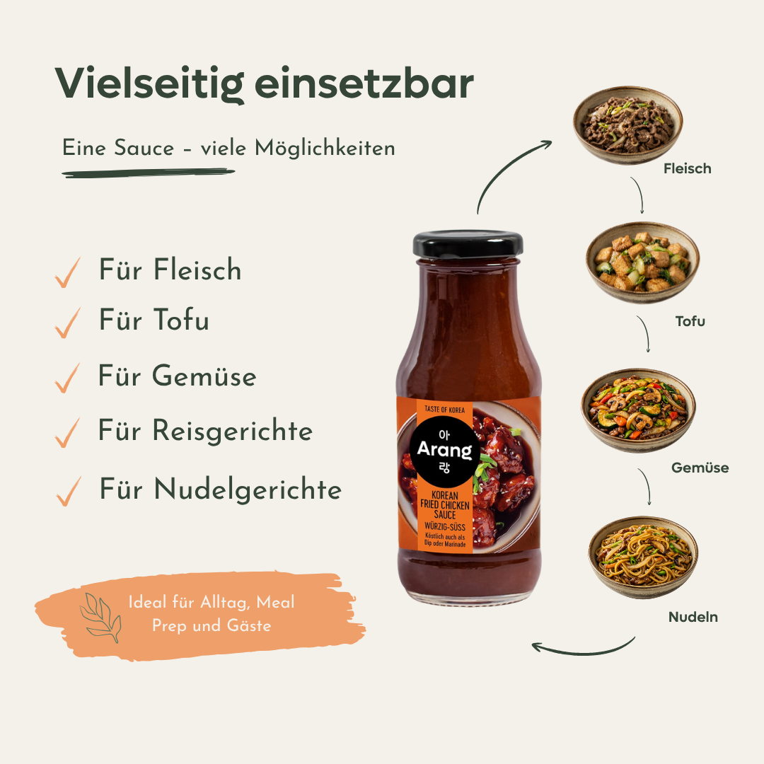arang-saucen-korean-fried-chicken-sauce-1-flasche-w-rzig-s image 6