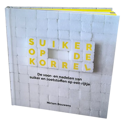 food2smile-candy-suiker-boek-s-igkeiten-zuckerfrei image 1