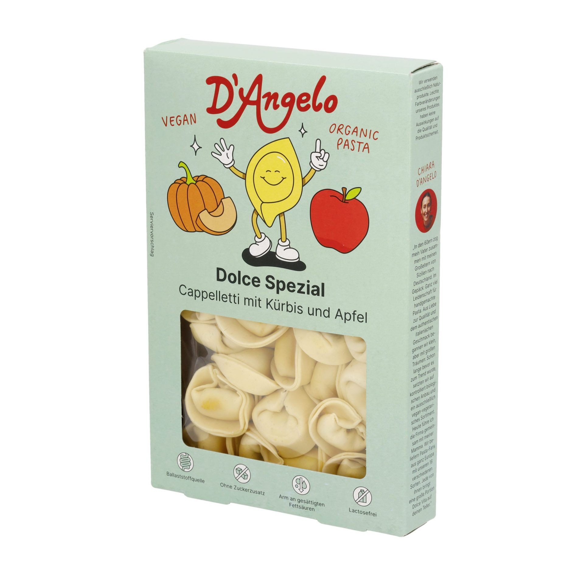 d-angelo-dolce-spezial-cappelletti-k-rbis-apfel-250-g image 2