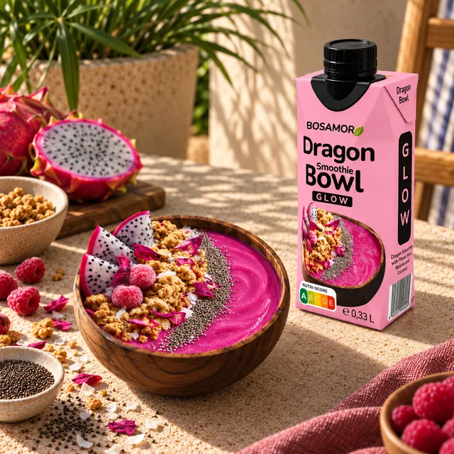 bosamor-dragon-smoothie-bowl-9er-veganes-superfood image 1