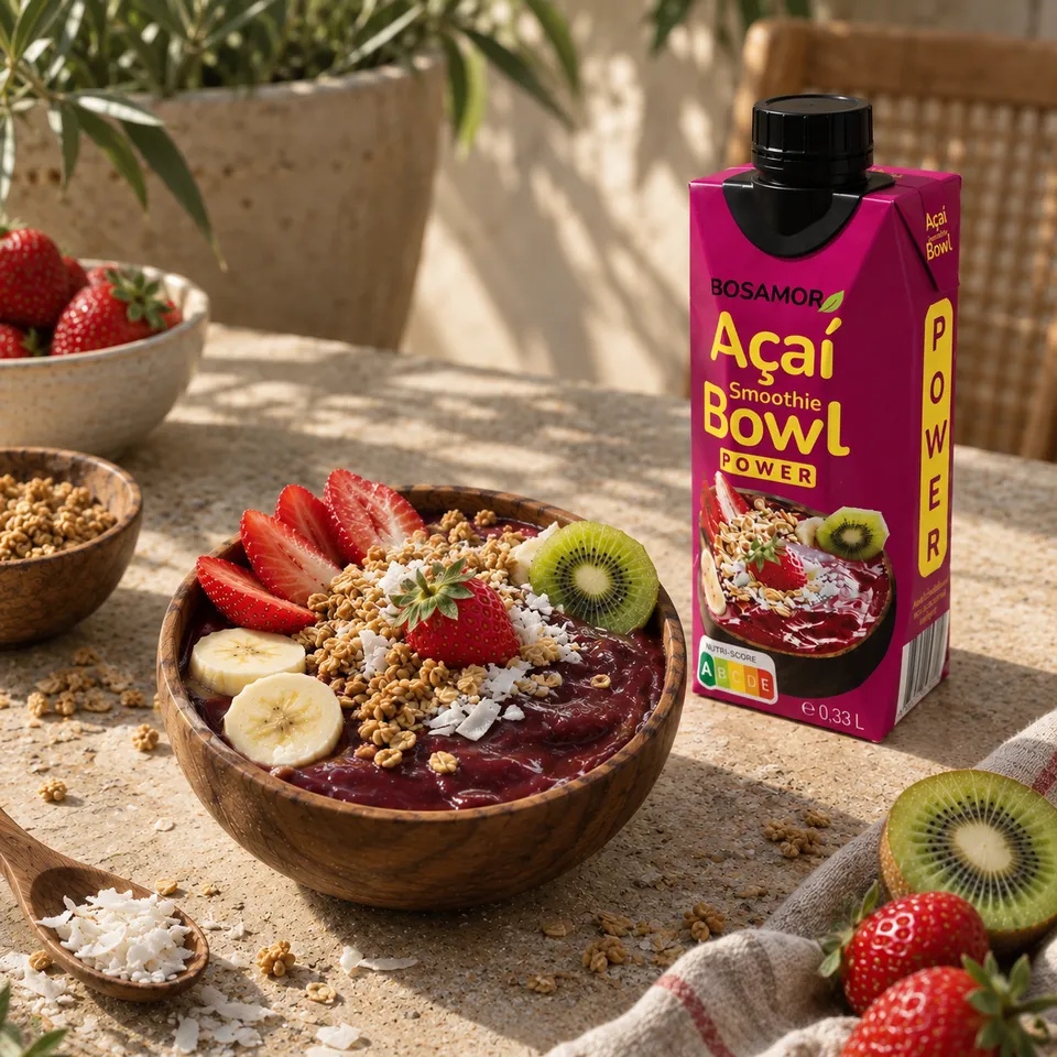 bosamor-acai-smoothie-bowl-9er-pack-vegan-ballaststoffreich image 1