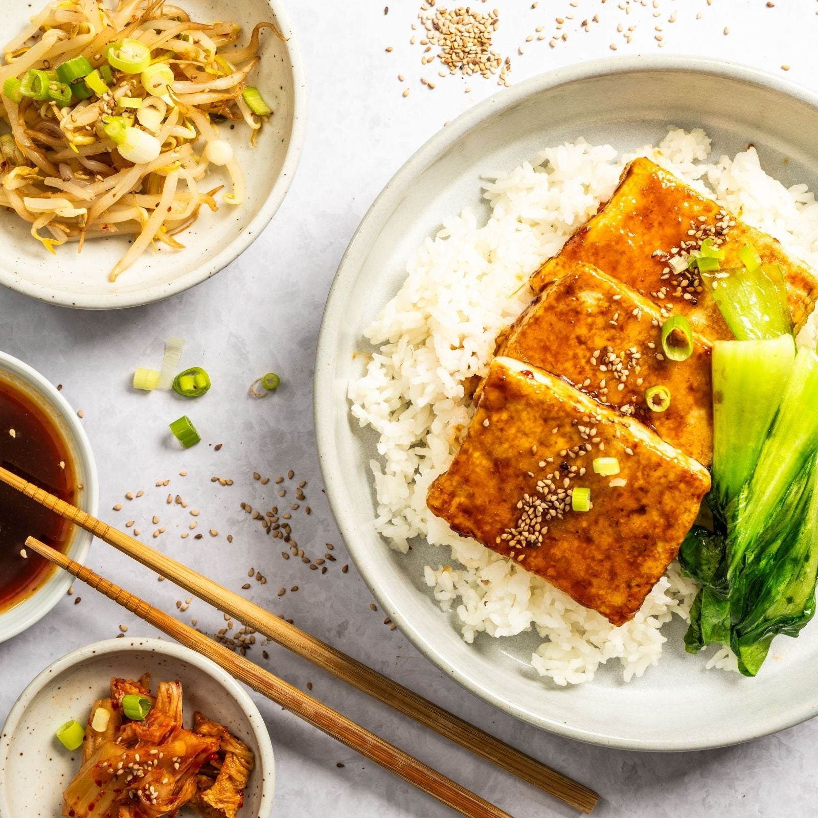 arang-korean-food-sets-saucen-kombi-6er-set-koreanisch-vegan image 3