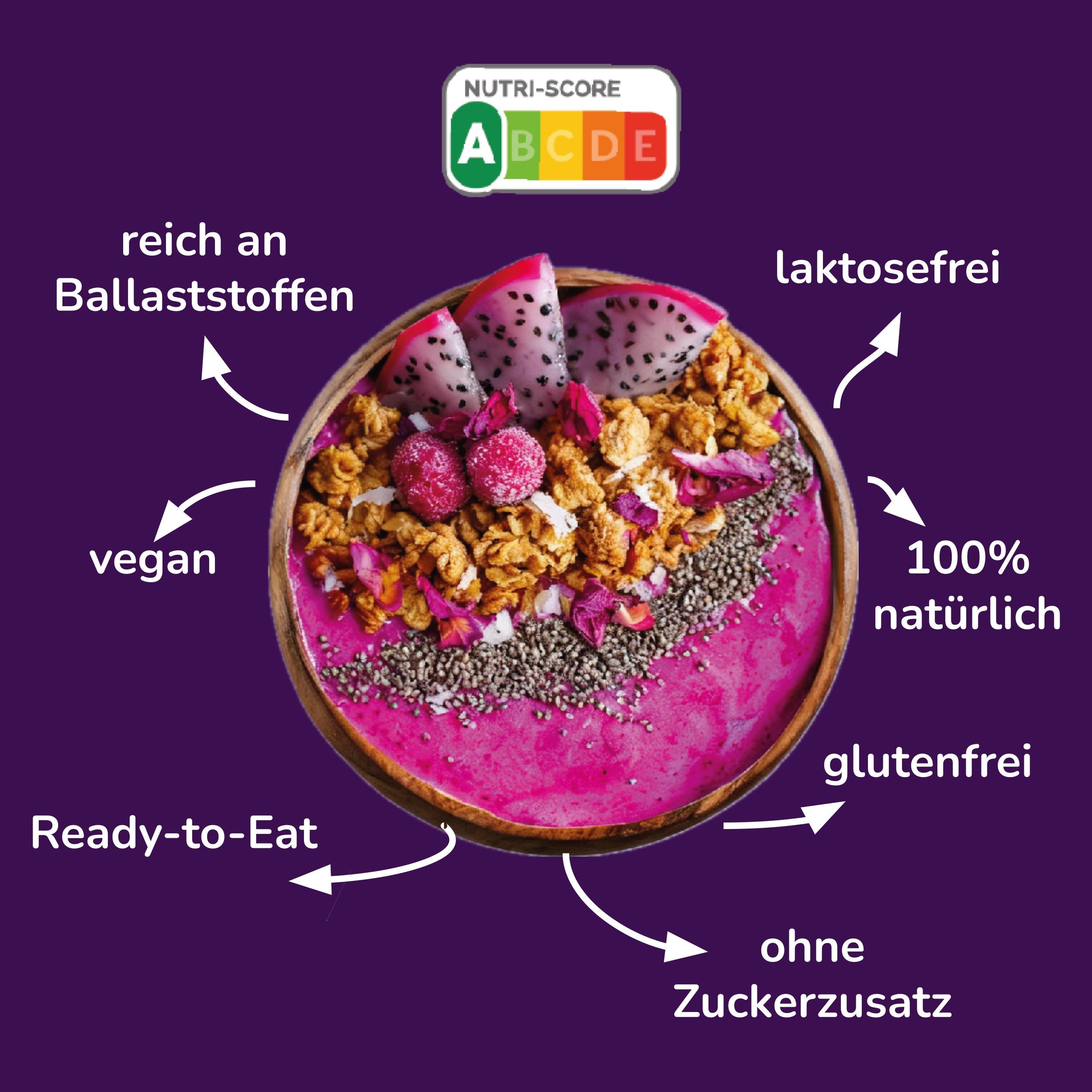 bosamor-starter-set-smoothie-bowl-acai-mango-dragon-vegan image 4