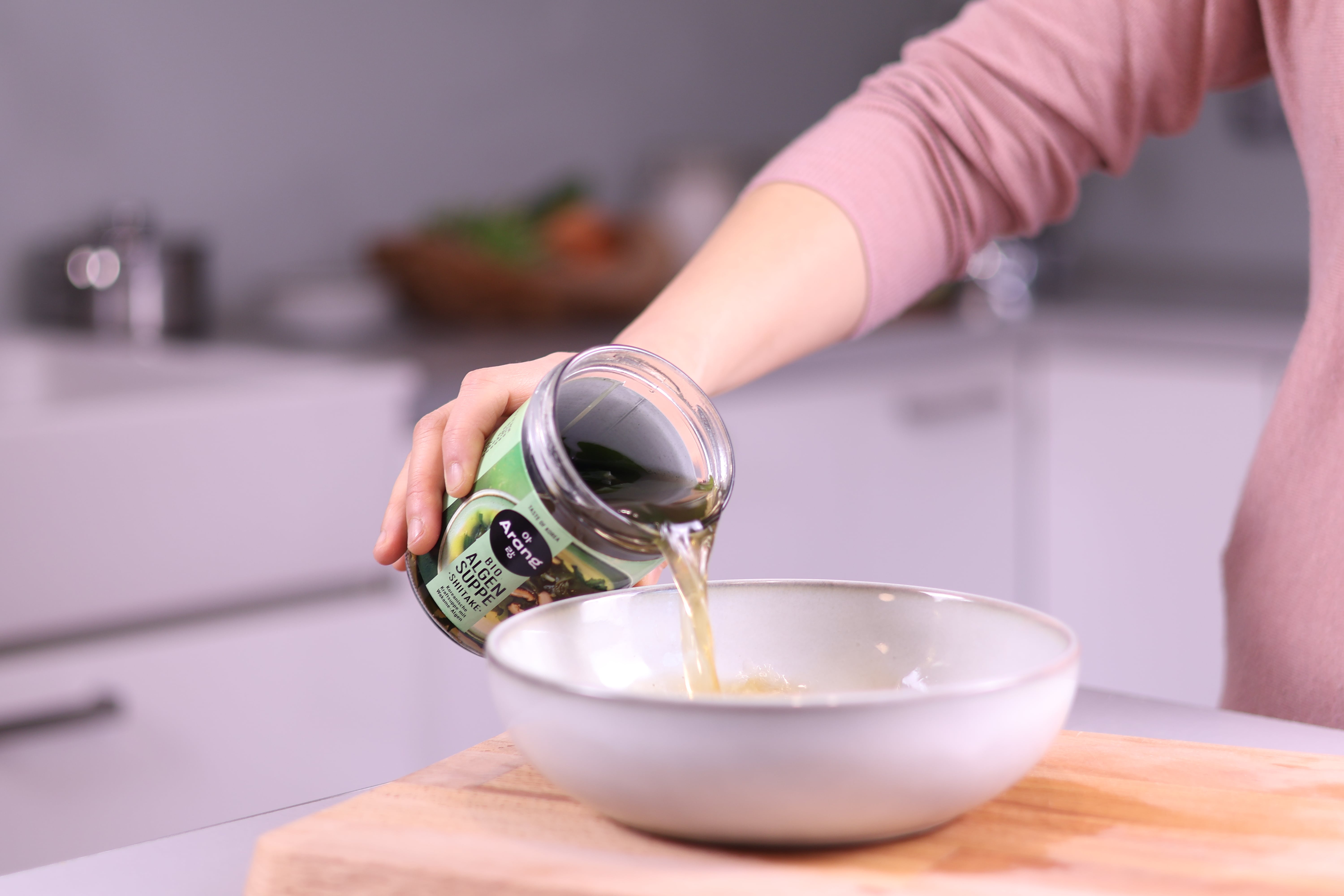 arang-suppen-bio-algensuppe-huhn-suppe-1-glas-kr-ftig image 6