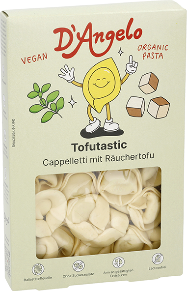 d-angelo-cappelletti-tofutastic-r-uchertofu-vegan-250g image 1