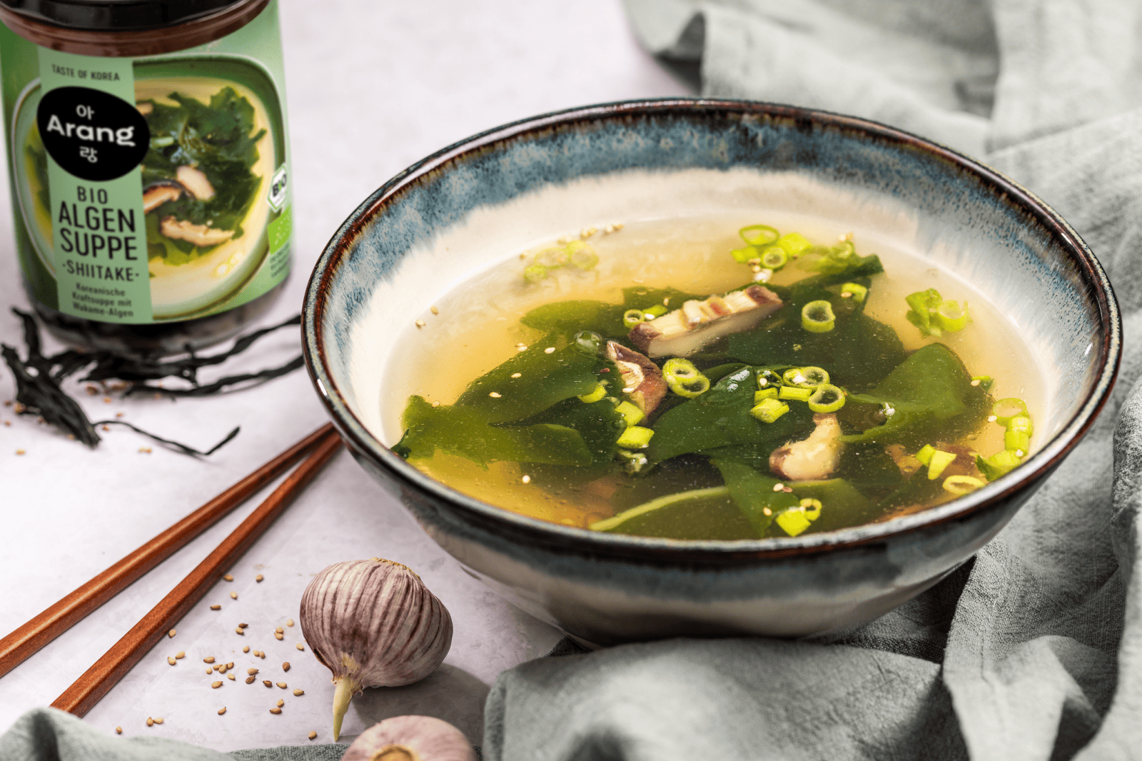 arang-suppen-bio-algensuppe-shiitake-suppe-1-glas-vegan image 4
