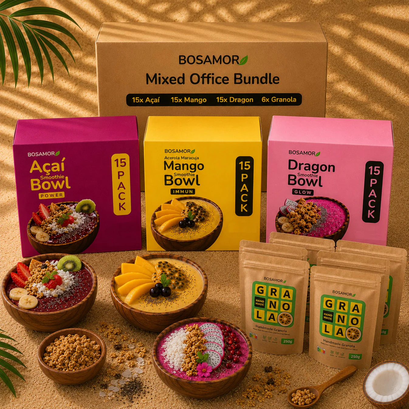 bosamor-team-set-45-bowls-granola-veganes-b-roset image 1