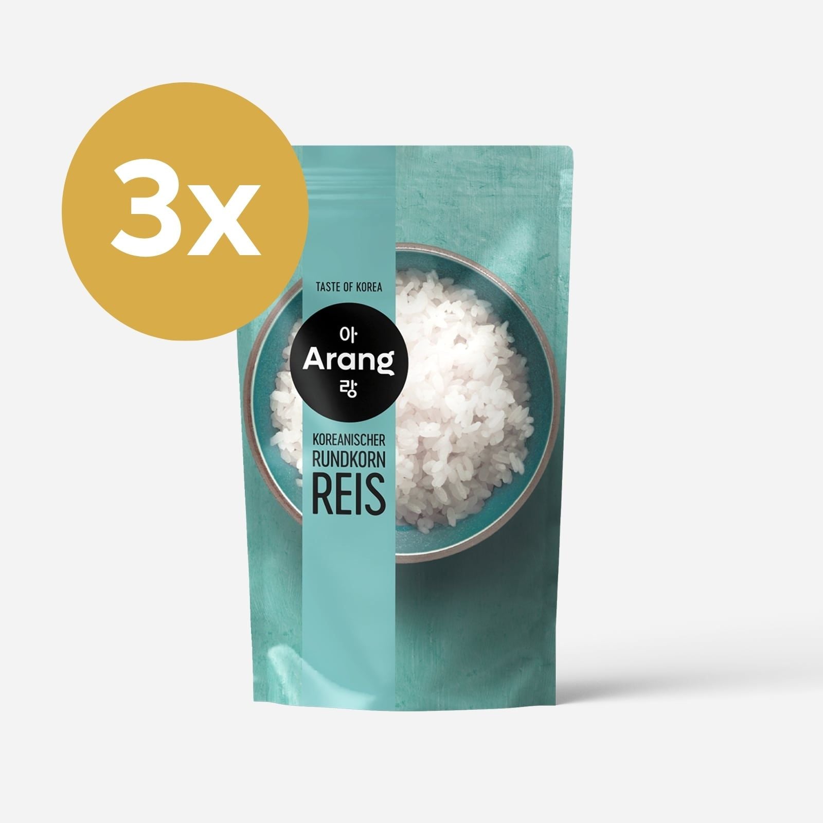 arang-rundkornreis-koreanischer-reis-300g-f-r-bibimbap image 8