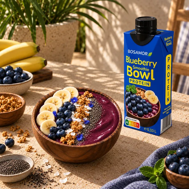 bosamor-blueberry-smoothie-bowl-9er-pack-vegan-protein image 1