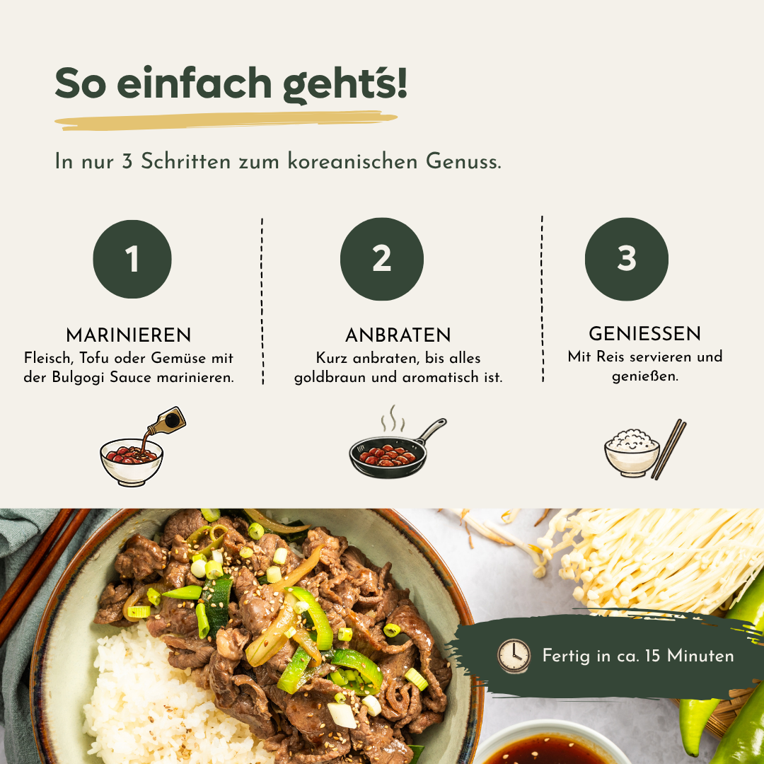 arang-bulgogi-sauce-w-rzig-umami-marinade-1-flasche image 4