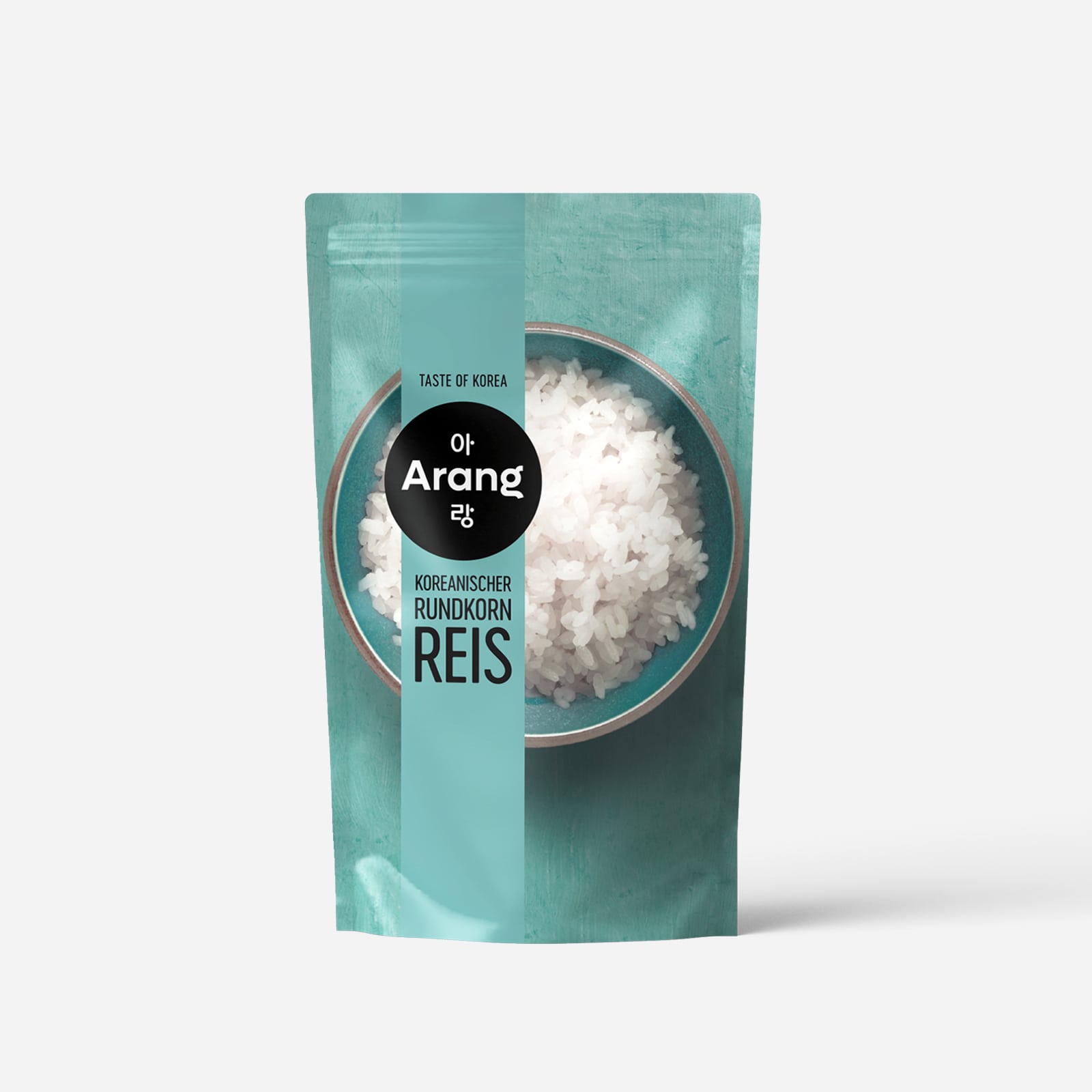 arang-rundkornreis-koreanischer-reis-300g-f-r-bibimbap image 1
