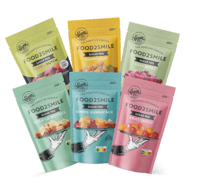 food2smile-candy-veganes-s-igkeiten-set-6-sorten-probierpaket image 1