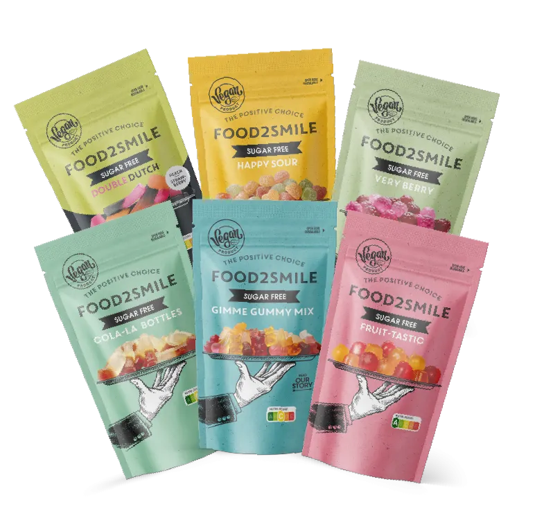 food2smile-candy-veganes-s-igkeiten-set-6-sorten-probierpaket image 1