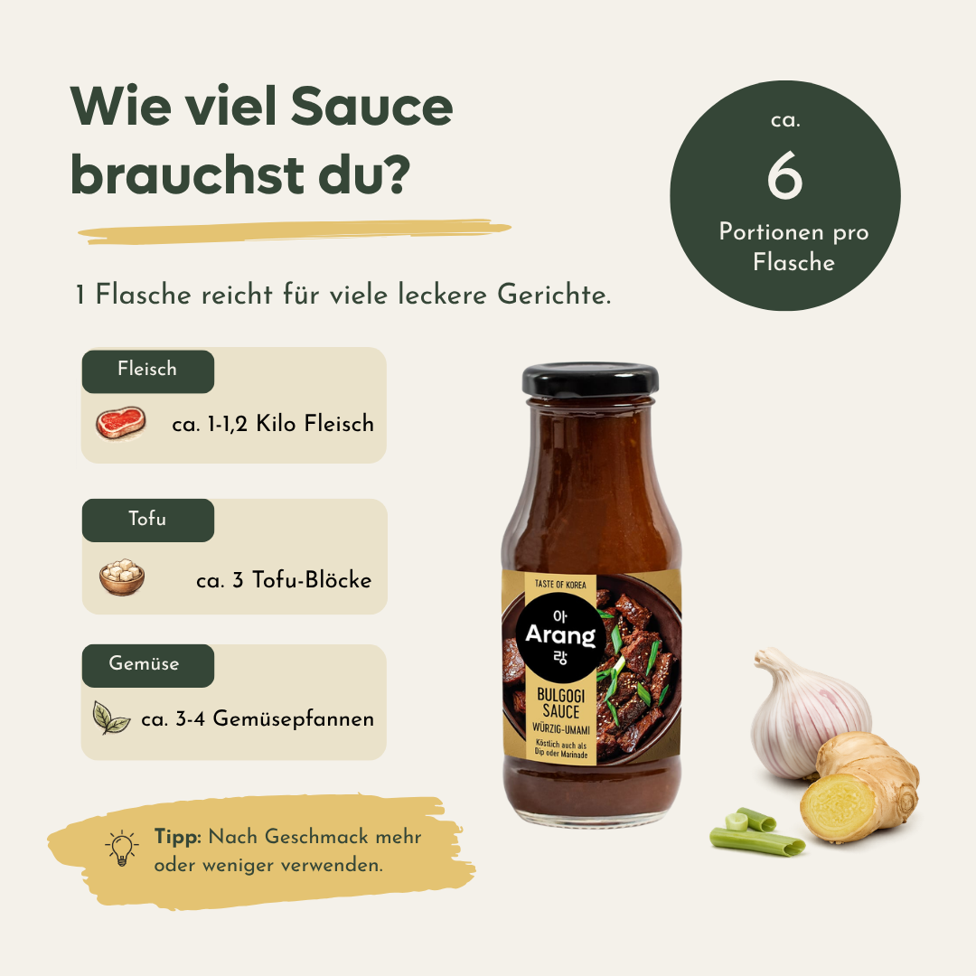 arang-bulgogi-sauce-w-rzig-umami-marinade-1-flasche image 5