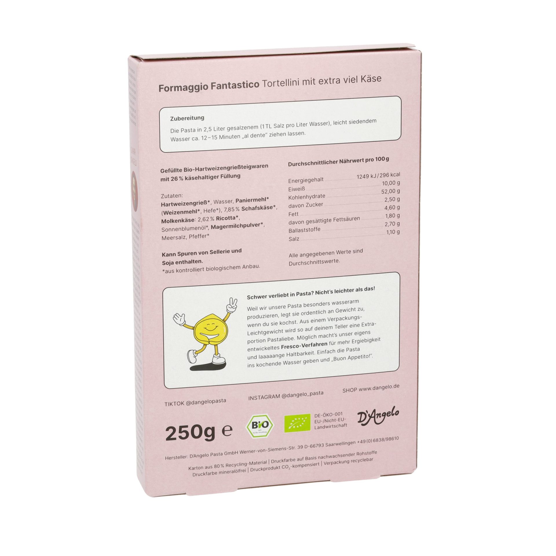 d-angelo-tortellini-formaggio-fantastico-k-se-250g image 3