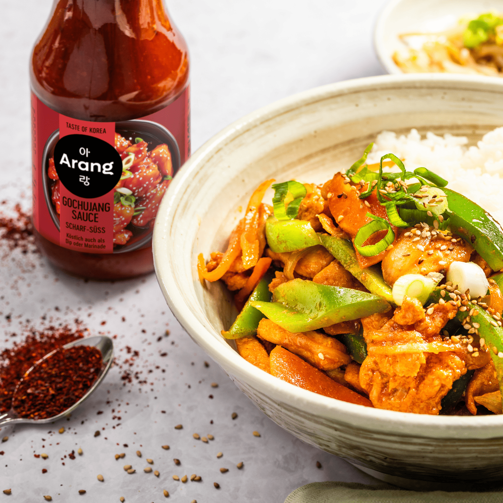 arang-korean-bbq-set-6-saucen-bulgogi-gochujang-ebook image 3