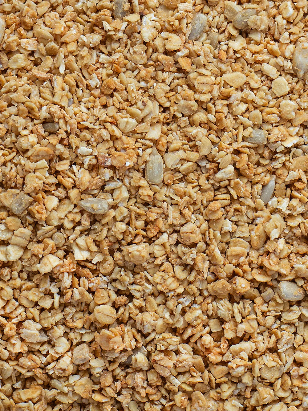 bosamor-granola-handgemacht-375g-veganes-knusperm-sli image 2