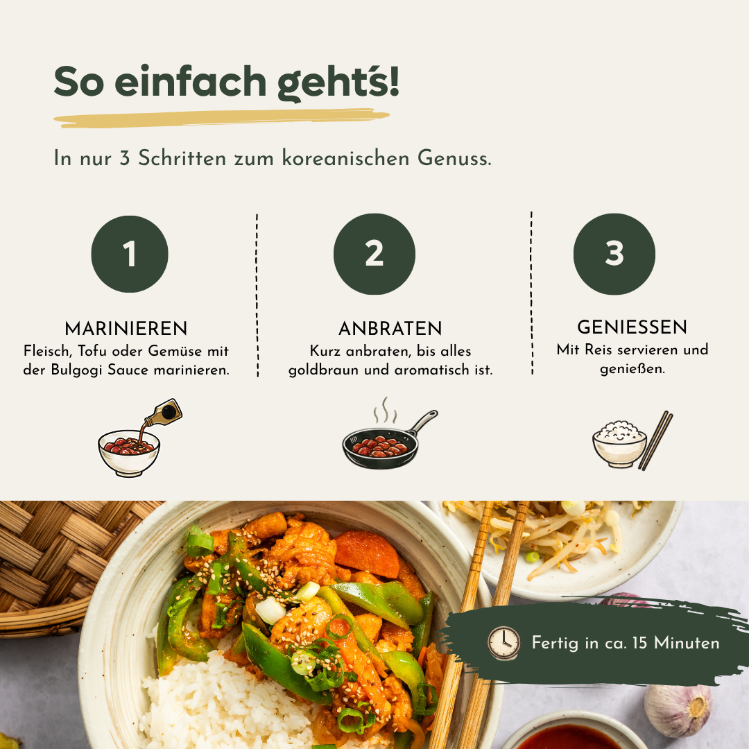 arang-saucen-gochujang-sauce-scharf-s-1-flasche-vegan image 4