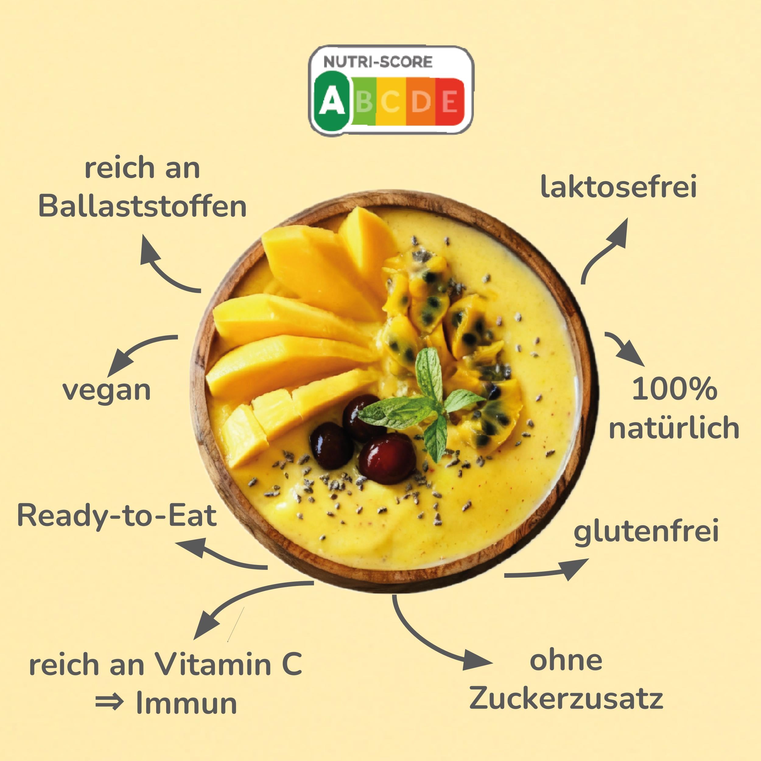 bosamor-starter-set-smoothie-bowl-acai-mango-dragon-vegan image 3