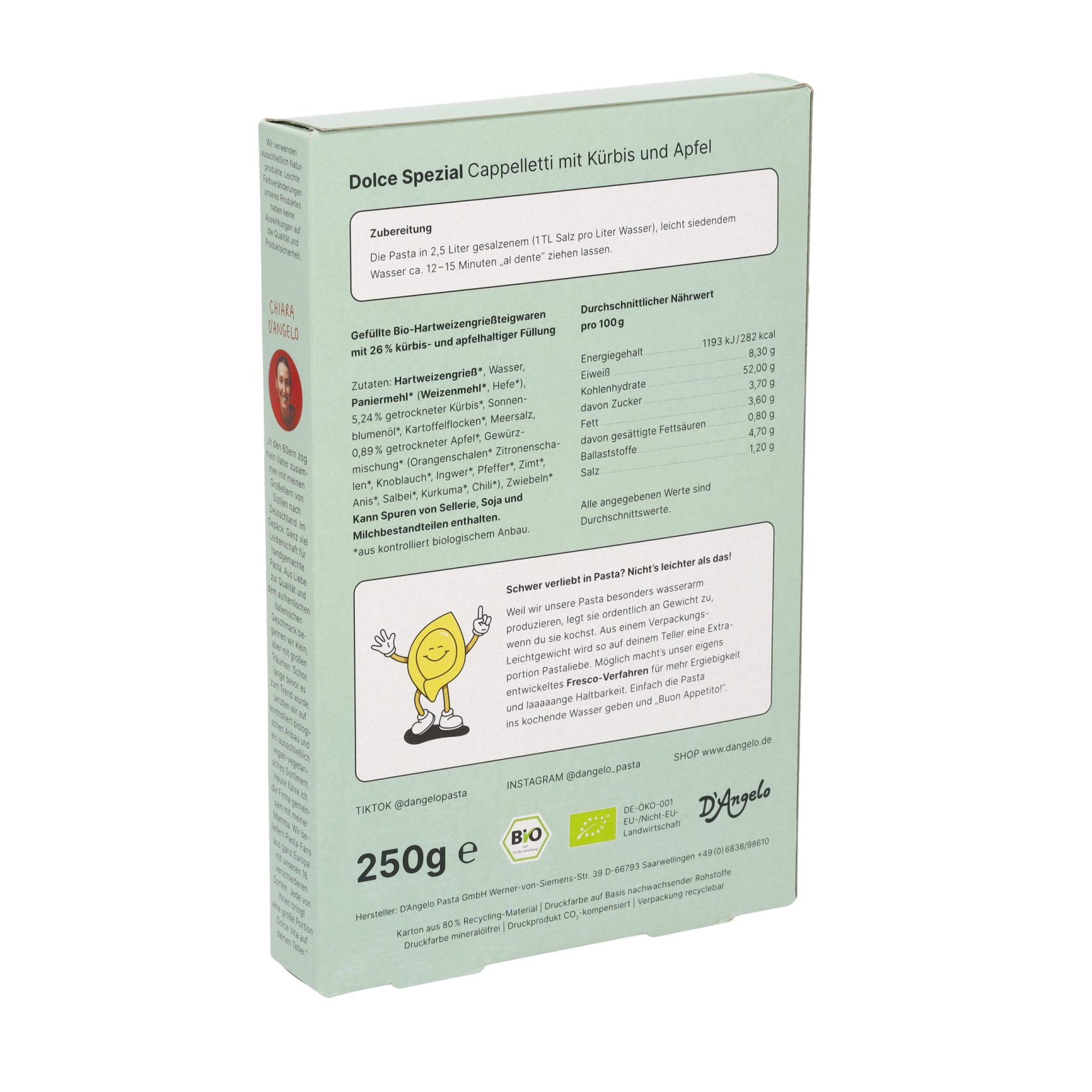 d-angelo-dolce-spezial-cappelletti-k-rbis-apfel-250-g image 3