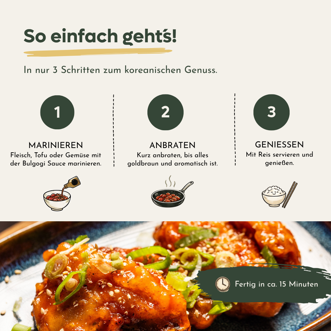 arang-saucen-korean-fried-chicken-sauce-1-flasche-w-rzig-s image 4