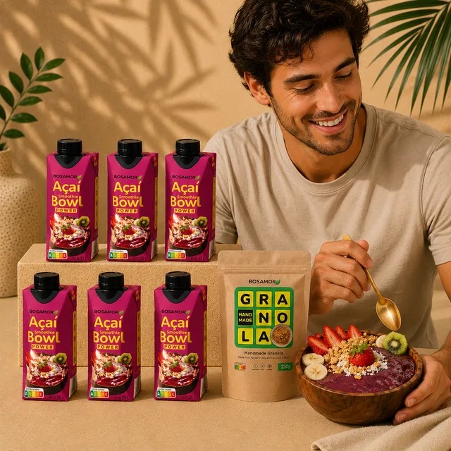 bosamor-ipanema-set-6x-acai-granola-veganes-starterset image 1