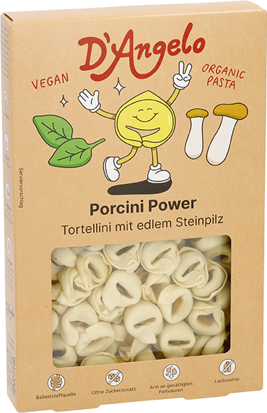 d-angelo-porcini-power-tortellini-steinpilz-250-g image 1