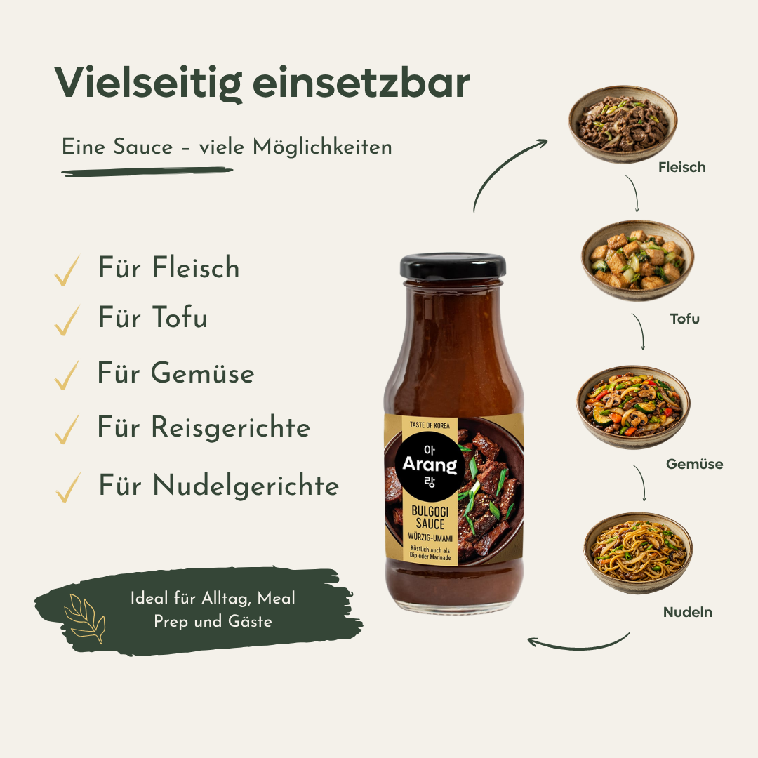 arang-bulgogi-sauce-w-rzig-umami-marinade-1-flasche image 6