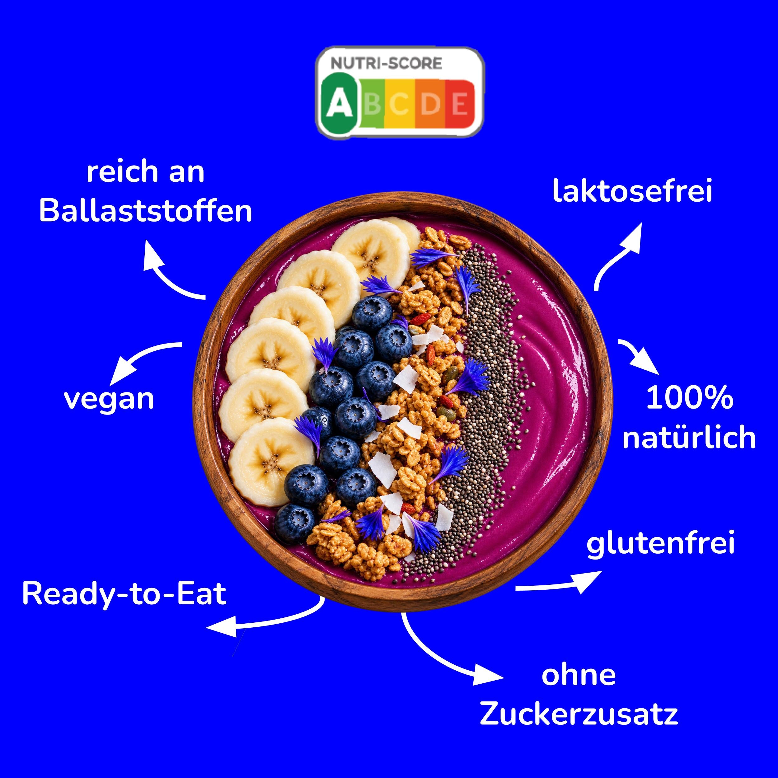 bosamor-blueberry-smoothie-bowl-9er-pack-vegan-protein image 2