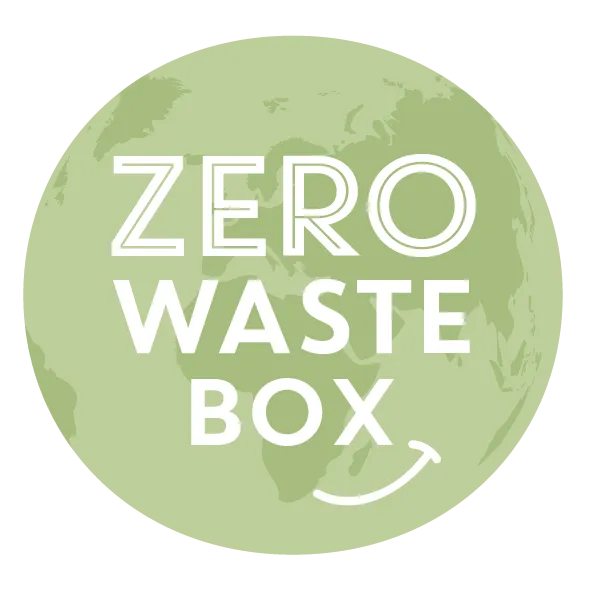 food2smile-candy-zero-waste-box-berraschungsbox-snacks image 1