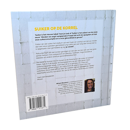 food2smile-candy-suiker-boek-s-igkeiten-zuckerfrei image 2