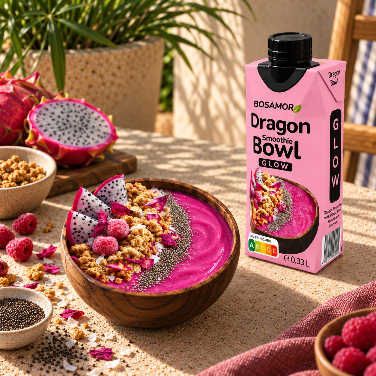 bosamor-dragon-smoothie-bowl-9er-veganes-superfood image 1