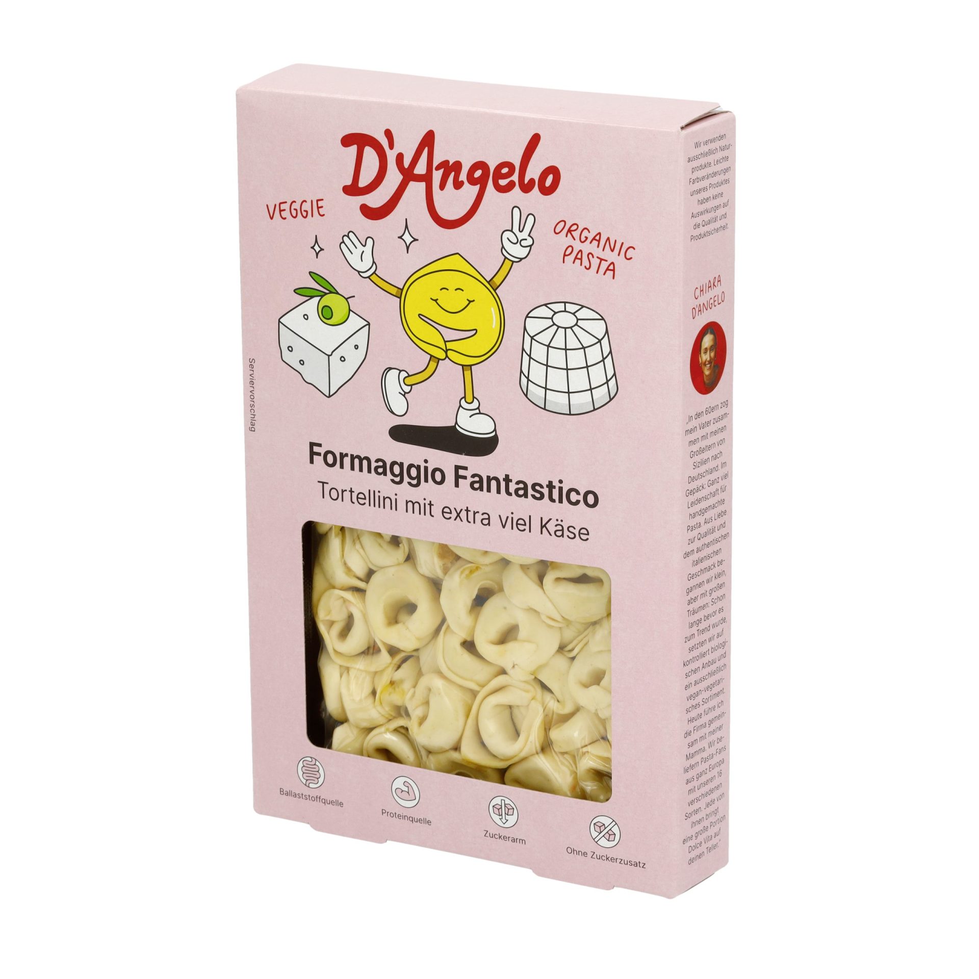 d-angelo-tortellini-formaggio-fantastico-k-se-250g image 2