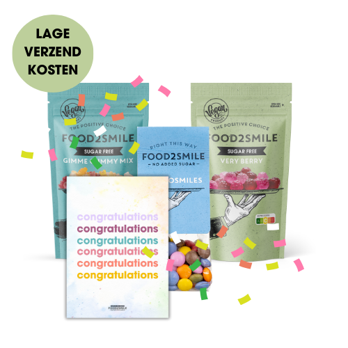 food2smile-candy-gefeliciteerd-s-igkeiten-geschenkbox-mix image 1