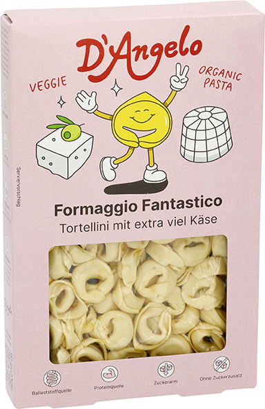 d-angelo-tortellini-formaggio-fantastico-k-se-250g image 1