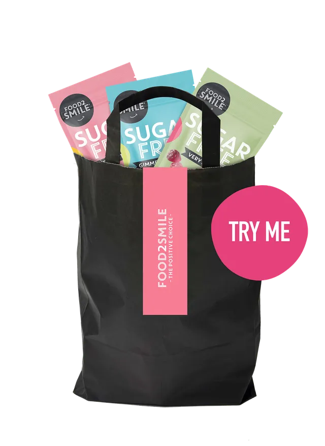food2smile-candy-probierpaket-s-igkeiten-mix-zuckerarm image 1