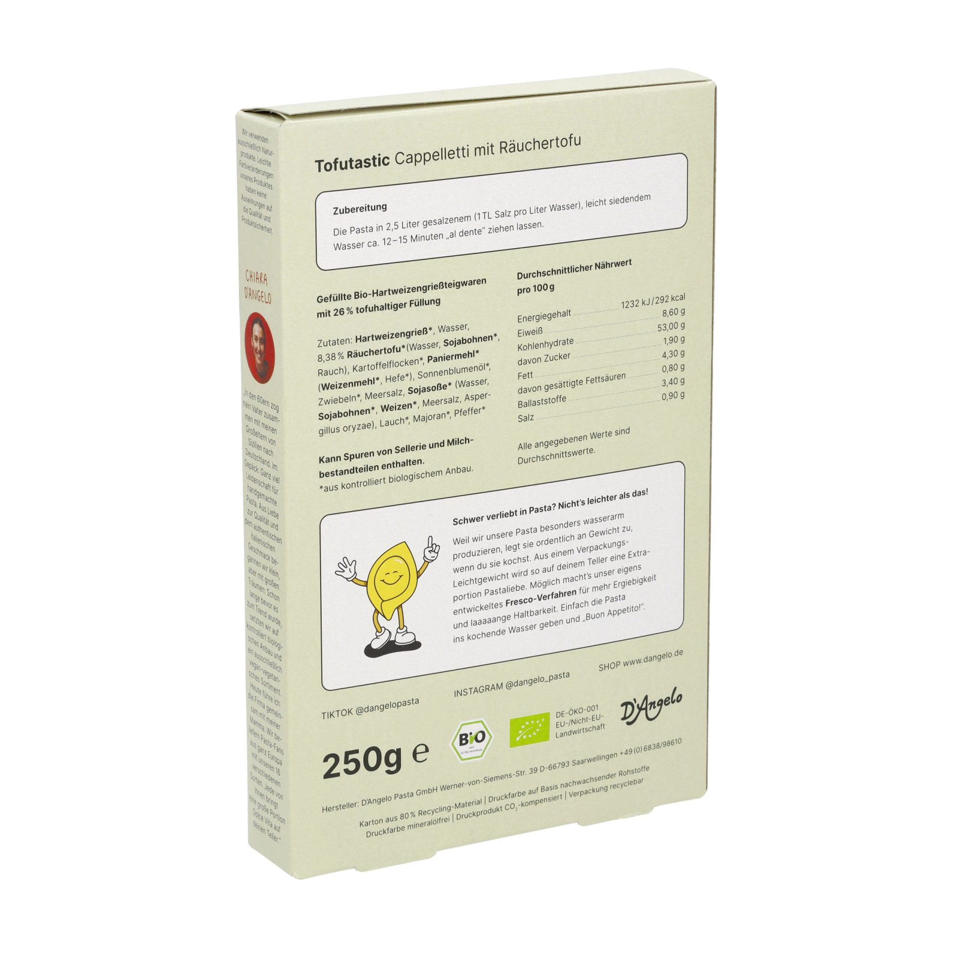 d-angelo-cappelletti-tofutastic-r-uchertofu-vegan-250g image 3