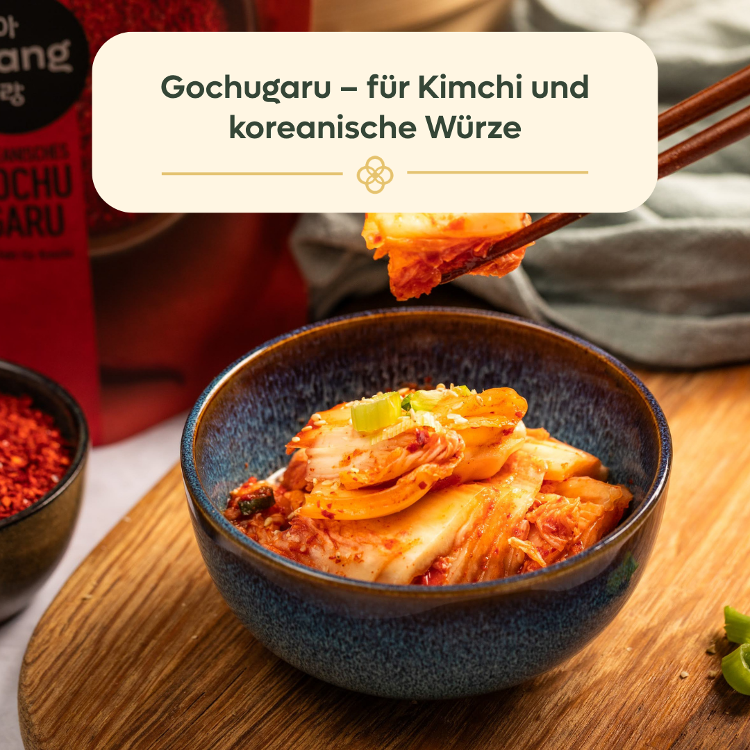 arang-korean-food-sets-chuseok-familien-set-mit-suppen-reis image 5