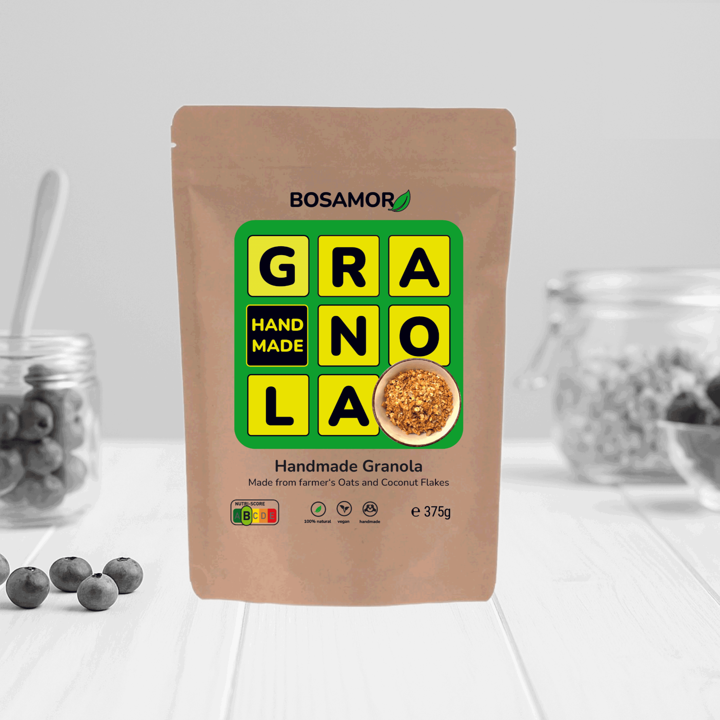 bosamor-granola-handgemacht-375g-veganes-knusperm-sli image 3