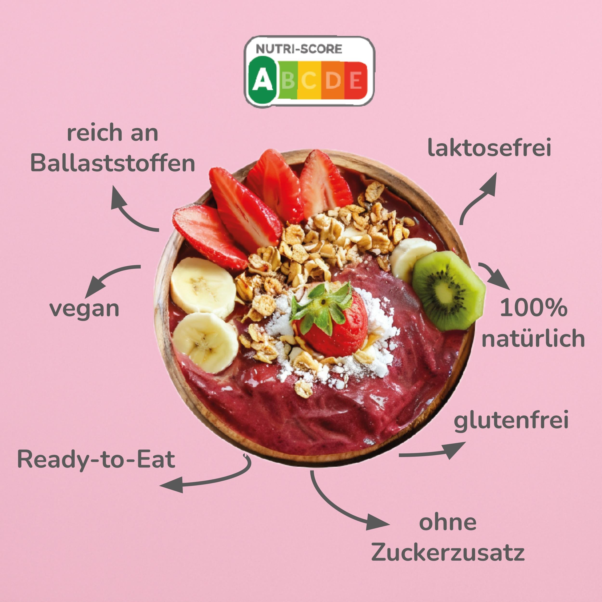 bosamor-acai-smoothie-bowl-9er-pack-vegan-ballaststoffreich image 2