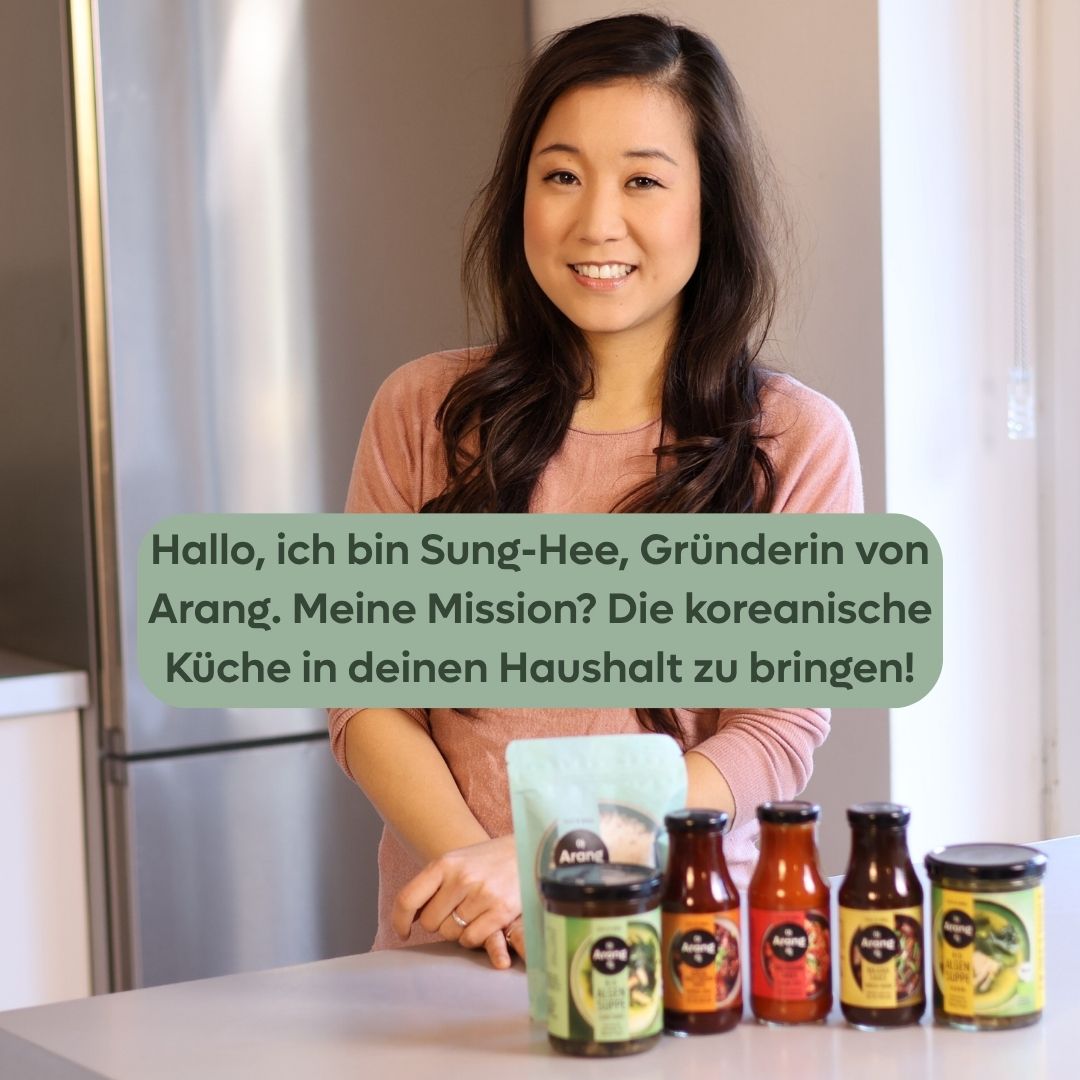 arang-korean-bbq-set-6-saucen-bulgogi-gochujang-ebook image 6