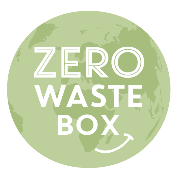 food2smile-candy-zero-waste-box-berraschungsbox-snacks image 1