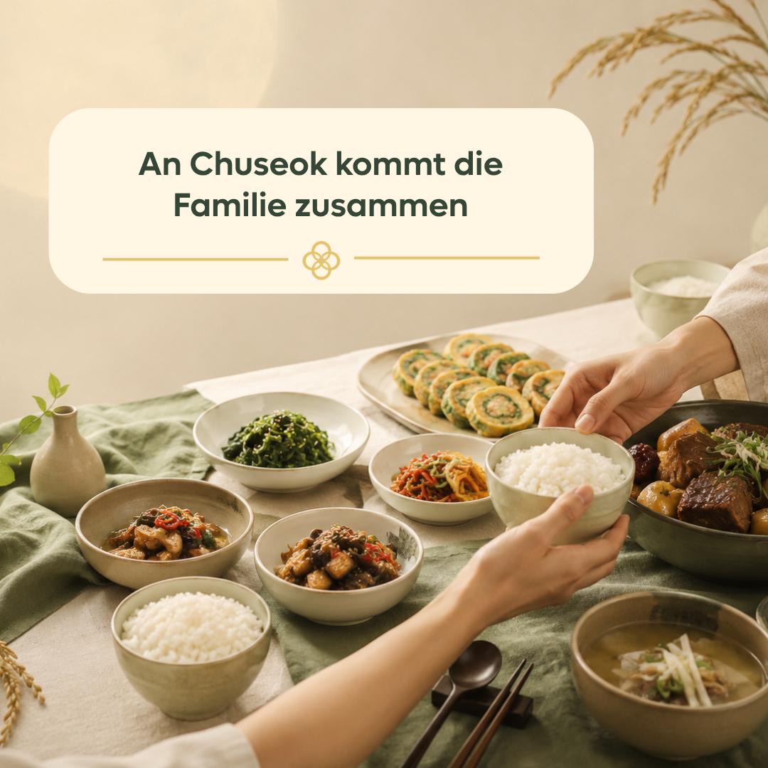 arang-korean-food-sets-chuseok-familien-set-mit-suppen-reis image 2