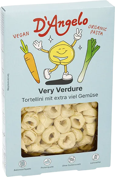 d-angelo-very-verdure-tortellini-gem-se-250-g image 1